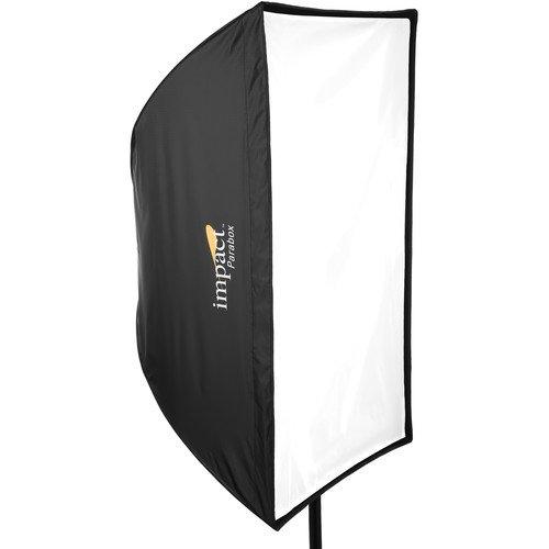 Impact Impact Parabox Softbox (24 x 36)