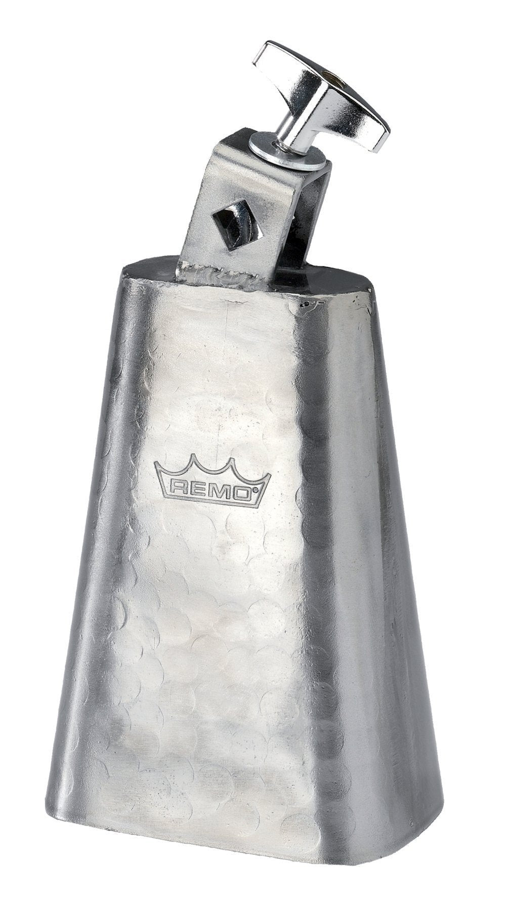 Remo 835163 Cowbell