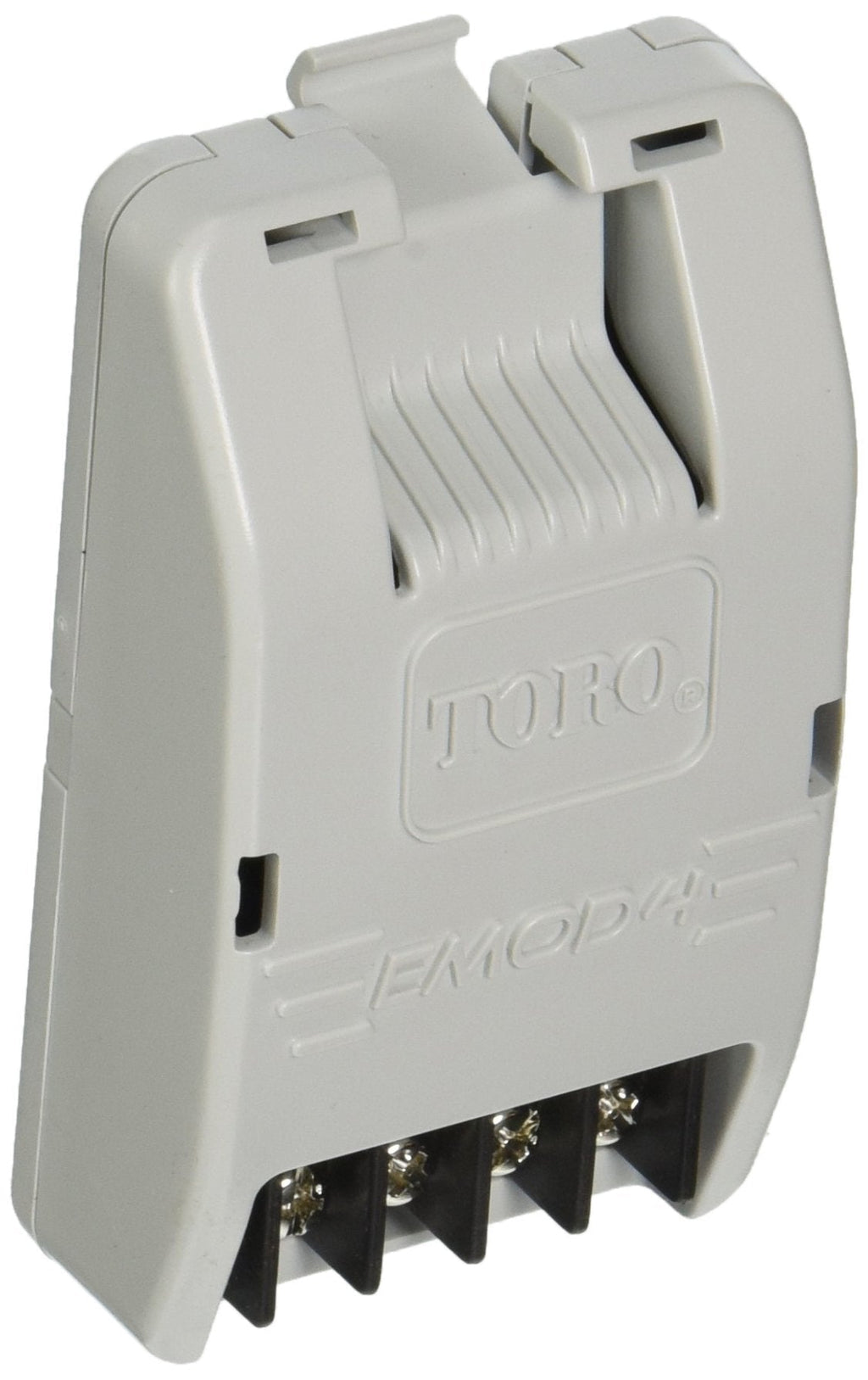 Toro Evolution 4-Station Expansion Module