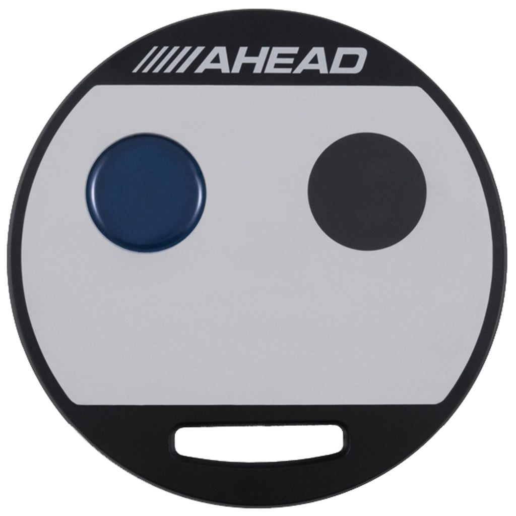 Ahead Snare Drum Head (AHSHPT)