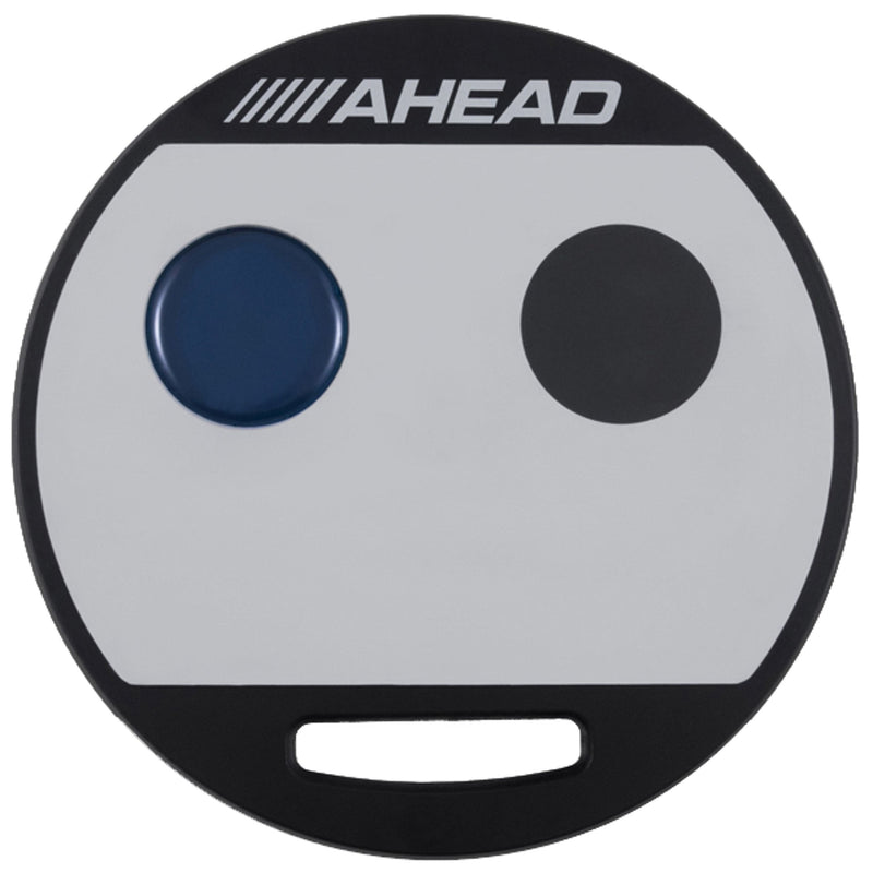 Ahead Snare Drum Head (AHSHPT)