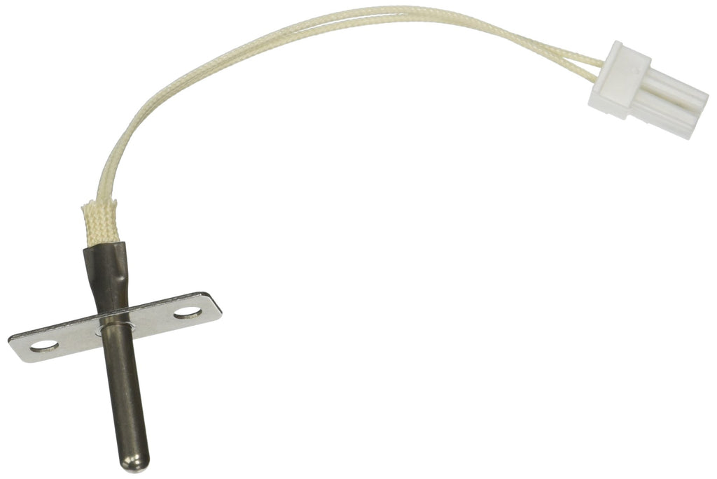 Samsung DG32-00004C Range Thermistor