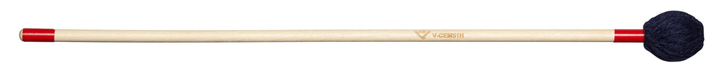 Other Drumsticks (V-CEM51H)