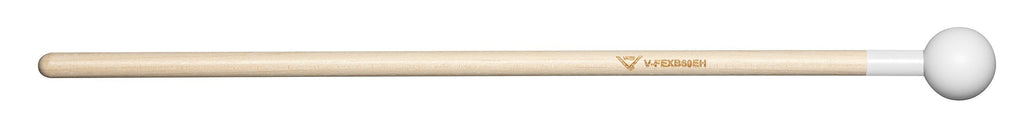 Other Drumsticks (V-FEXB60EH)