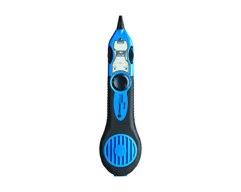 Jonard Tools TEP-200 Tone Tracing Probe+ TEP-200 Tone Tracing Probe+