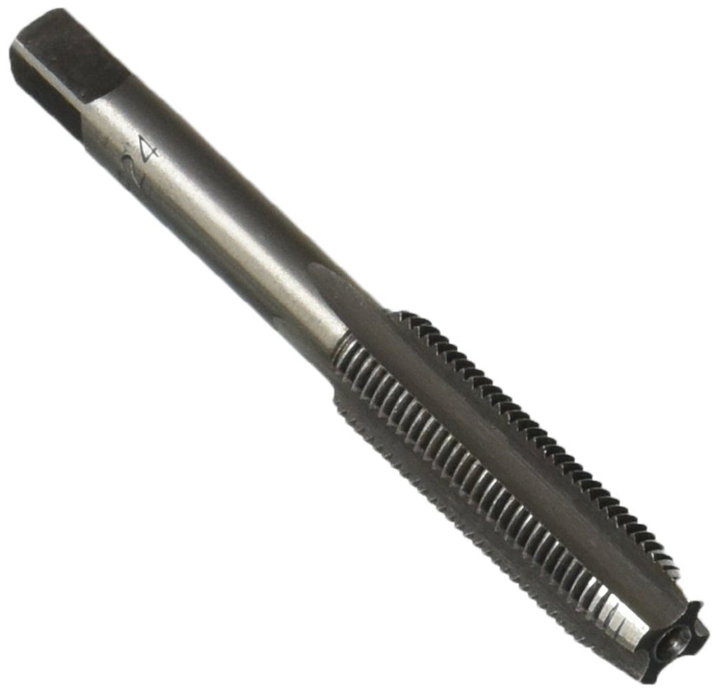 GEARWRENCH Plug Tap 3/8 x 24 NF - 388712N