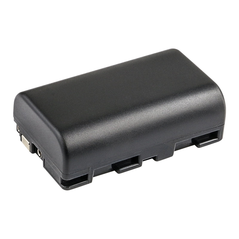 [AUSTRALIA] - Kastar Battery Replacement for Sony NP-FS11 NP-F10 NP-FS10 NP-FS12 FS21 FS31 DCD-CR1 CCD-CR5 DCR-PC1 DCR-PC2 DCR-PC3 DCR-PC4 DCR-PC5 DCR-TRV1VE DSC-F505 DSC-F55 DSC-F55 DSC-P1 DSC-P20 DSC-P30 P50 