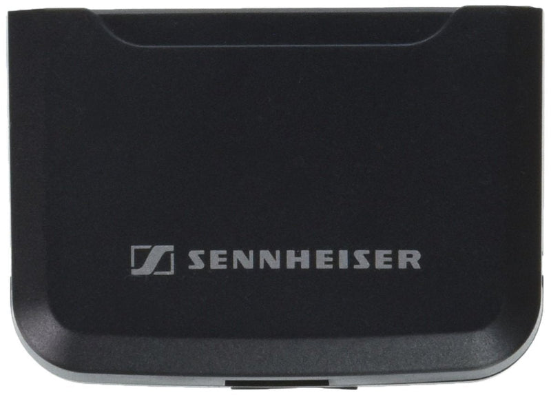 [AUSTRALIA] - Sennheiser BA 30 Rechargeable Battery Pack for EW SK D1 Bodypack Transmitter 