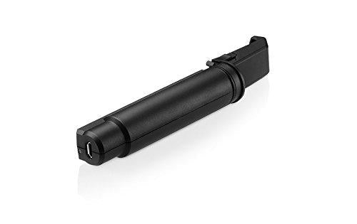 [AUSTRALIA] - Sennheiser BA 10 Rechargeable Battery Pack for EW SKM D1 Handheld Transmitter 