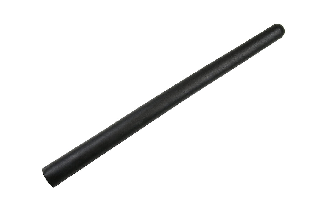 AntennaMastsRus - AM-FM Roof Antenna Mast is Compatible with Scion xD (2008-2014) 7"