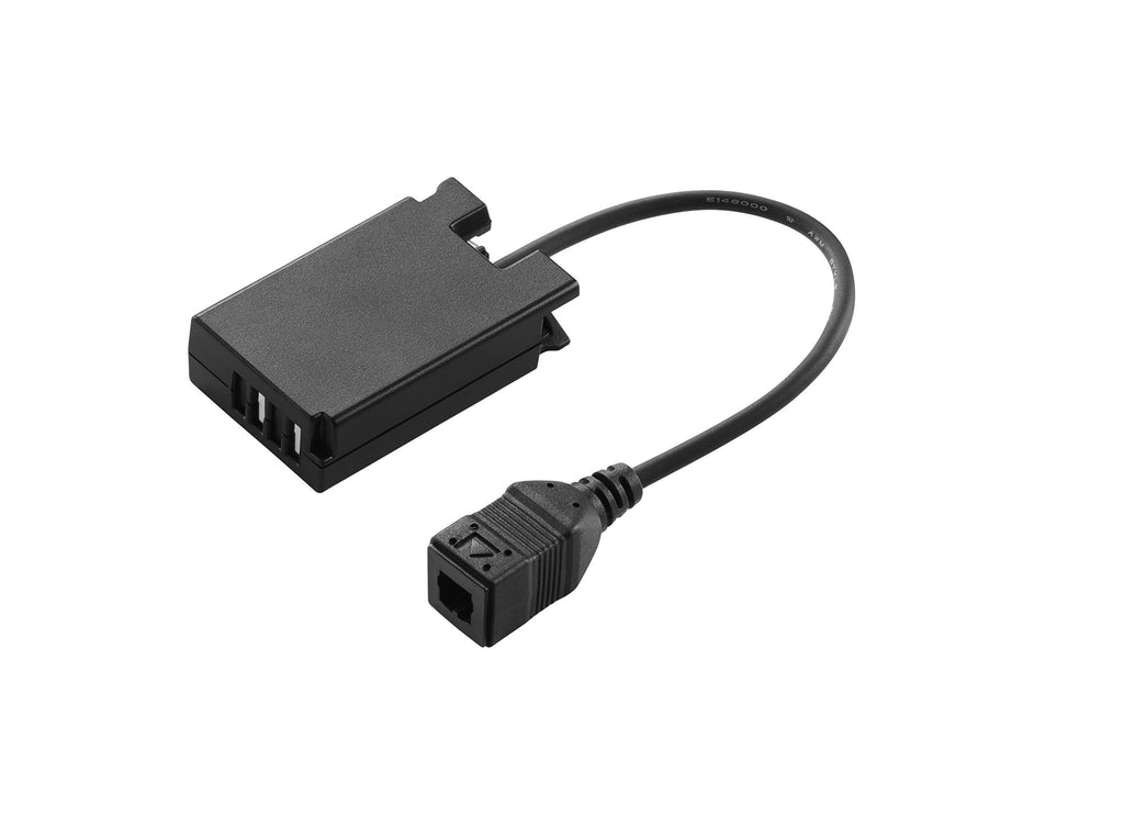 Nikon EP-5F Power Connector