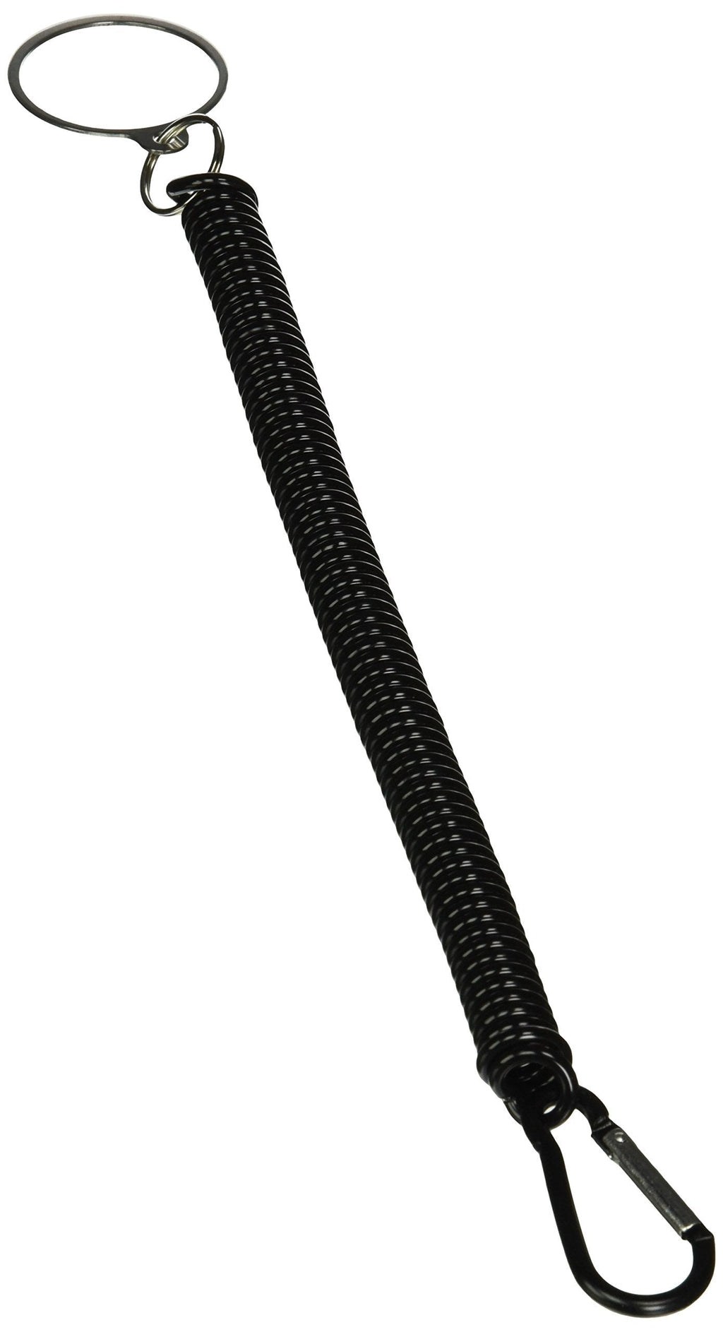 DETEKNIX The Keeper Security Lanyard for Pin Pointers Metal Detector ProPointer ProFind