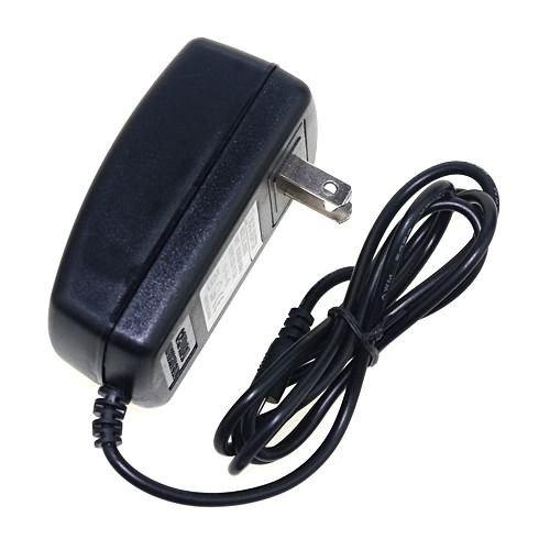 Generic Compatible Replacement AC Adapter Charger for Yamaha PSR 21 PSR 22 PSR 27 PSR 32 PSR 36 Keyboard Power Cord