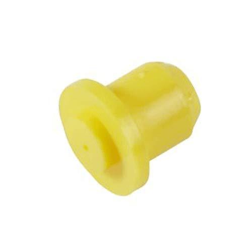 Aprilaire 4231 Replacement Humidifier Yellow Orifice