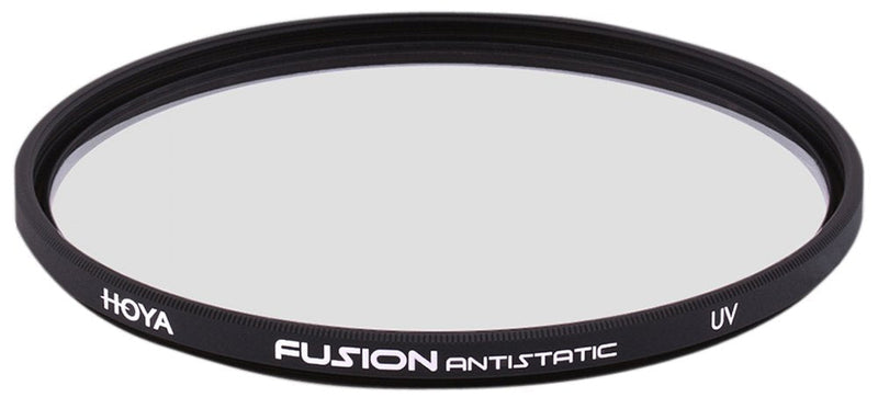 Hoya 43 mm Fusion Antistatic UV Filter 43mm
