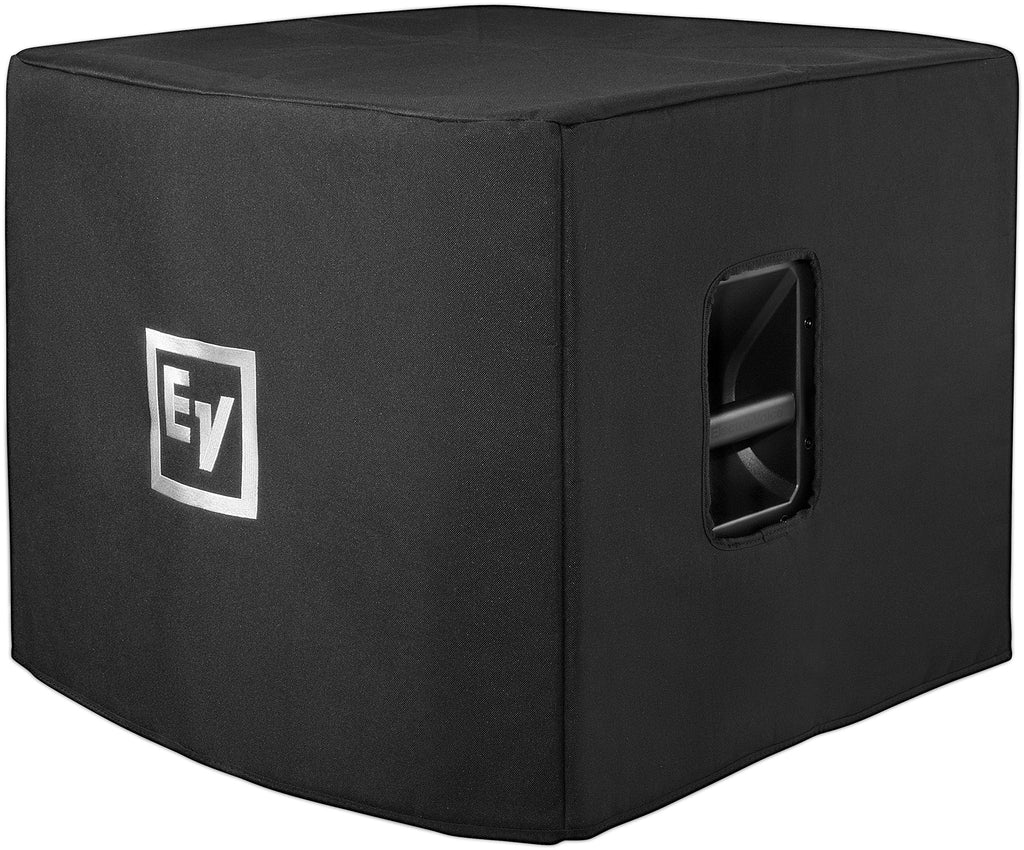 Electro-Voice EKX-15S-CVR Padded Cover for EKX-15S and EKX-15SP Speakers