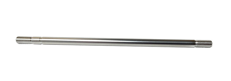 Dubro Products 6mm Quadcopter Prop Balancer Shaft (3381)