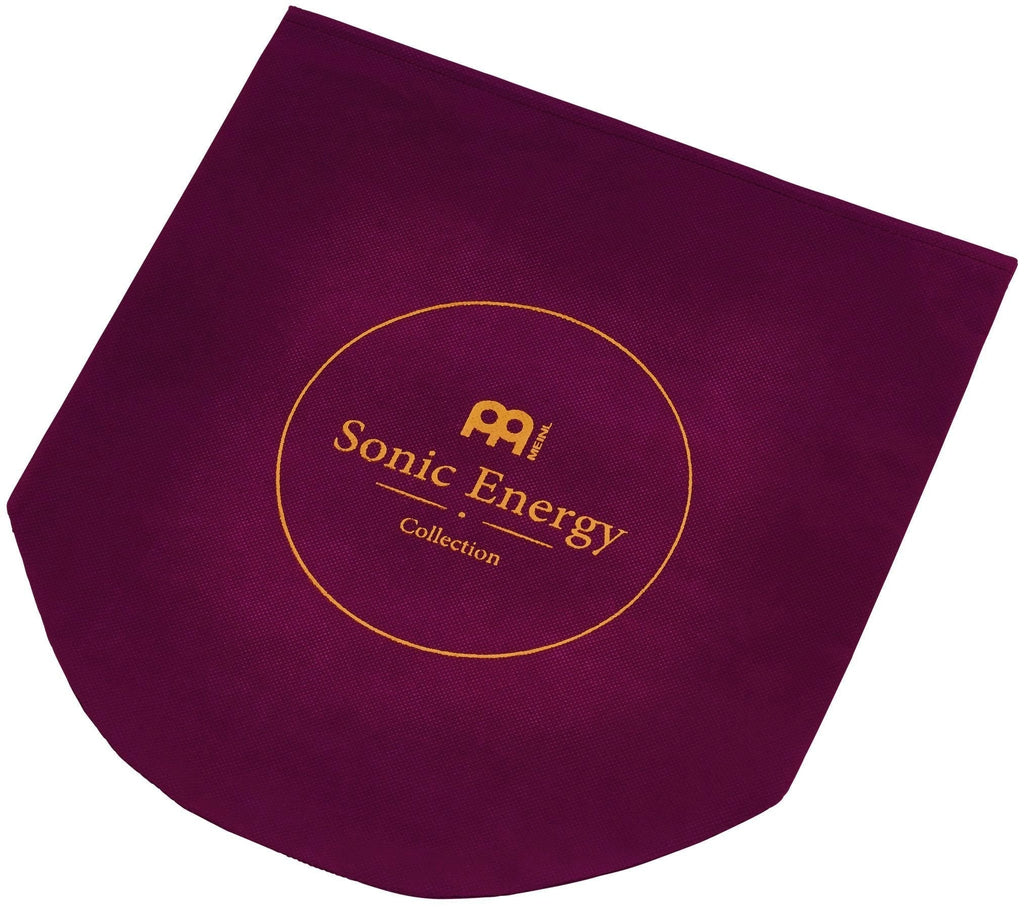 Meinl Sonic Energy SB-CO-11 Singing Bowl Cover, 29 x 29cm