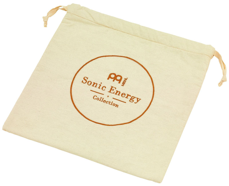 Meinl Sonic Energy SB-CB-50 Singing Bowl Cotton Bag, 50 x 50cm