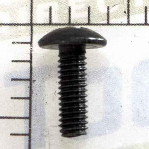 Makita 251314-2 Replacement Belt Hook Screw.