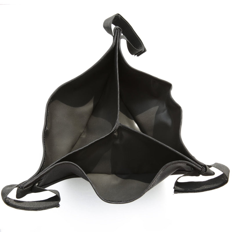PhotoTrust Tripod Butler Stone Pouch Bag