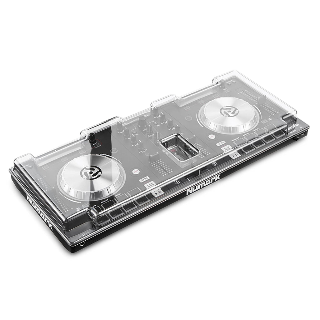 Decksaver Protective Cover for DSLE-PC-MTPRO3 Clear