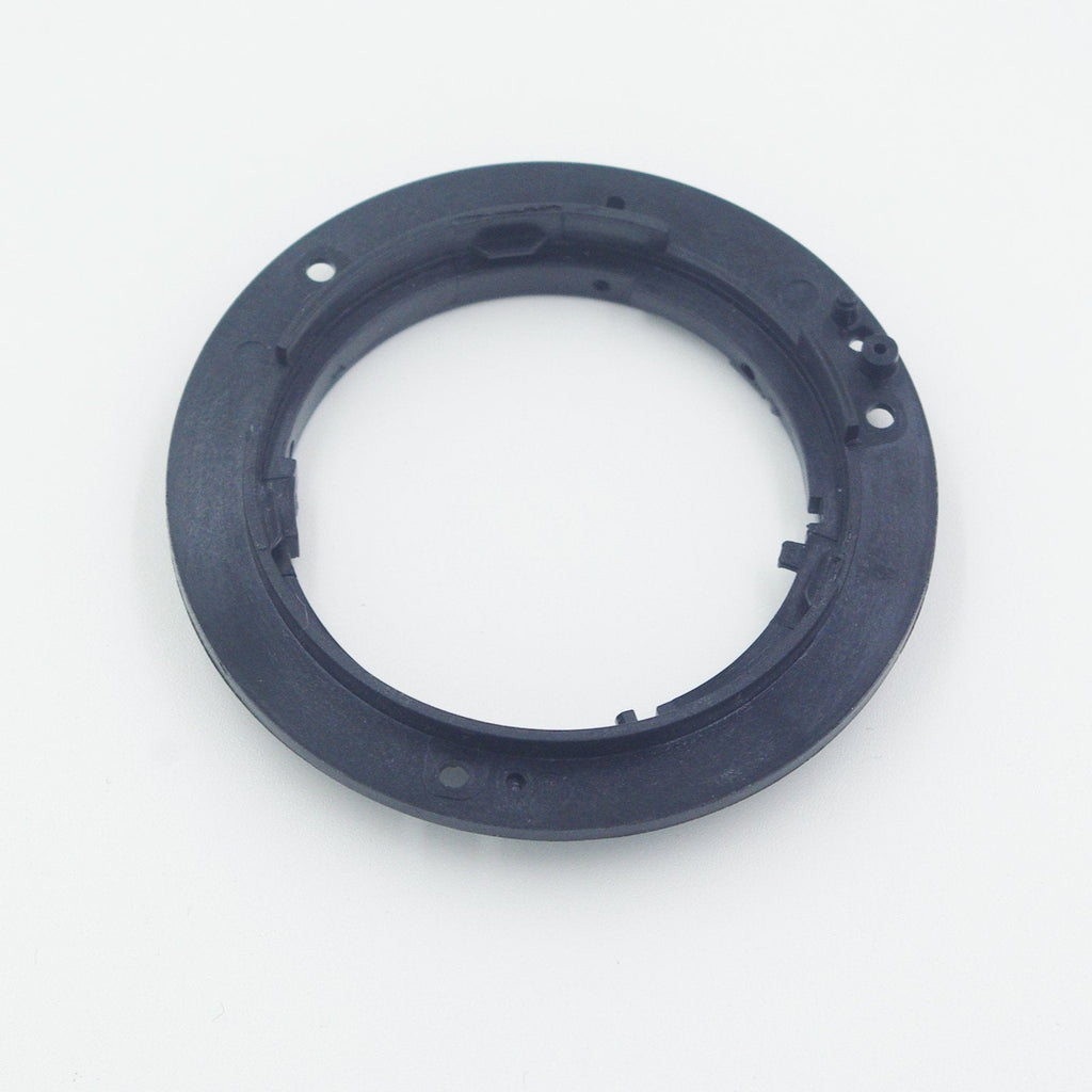 U-nique 2pc Bayonet Mount Ring for Nikon AF-S DX 18-55 18-105 18-135 55-200 mm VR Lens