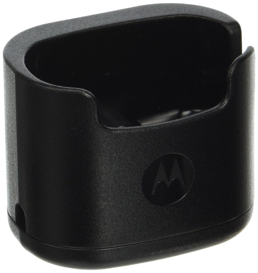 Motorola PMLN7250AR Wall/Desk Stand Kit to Store Two-Way Radios