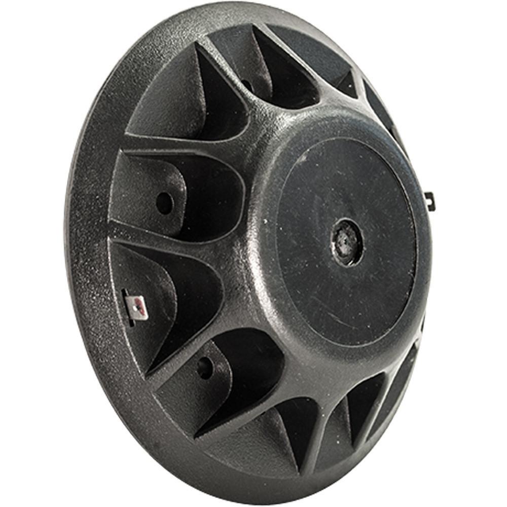 [AUSTRALIA] - Seismic Audio SA-DR1-8 Ohm Replacement Diaphragm - Compatible with Peavey 22XT, RX22, 22A, 22T, 2200 