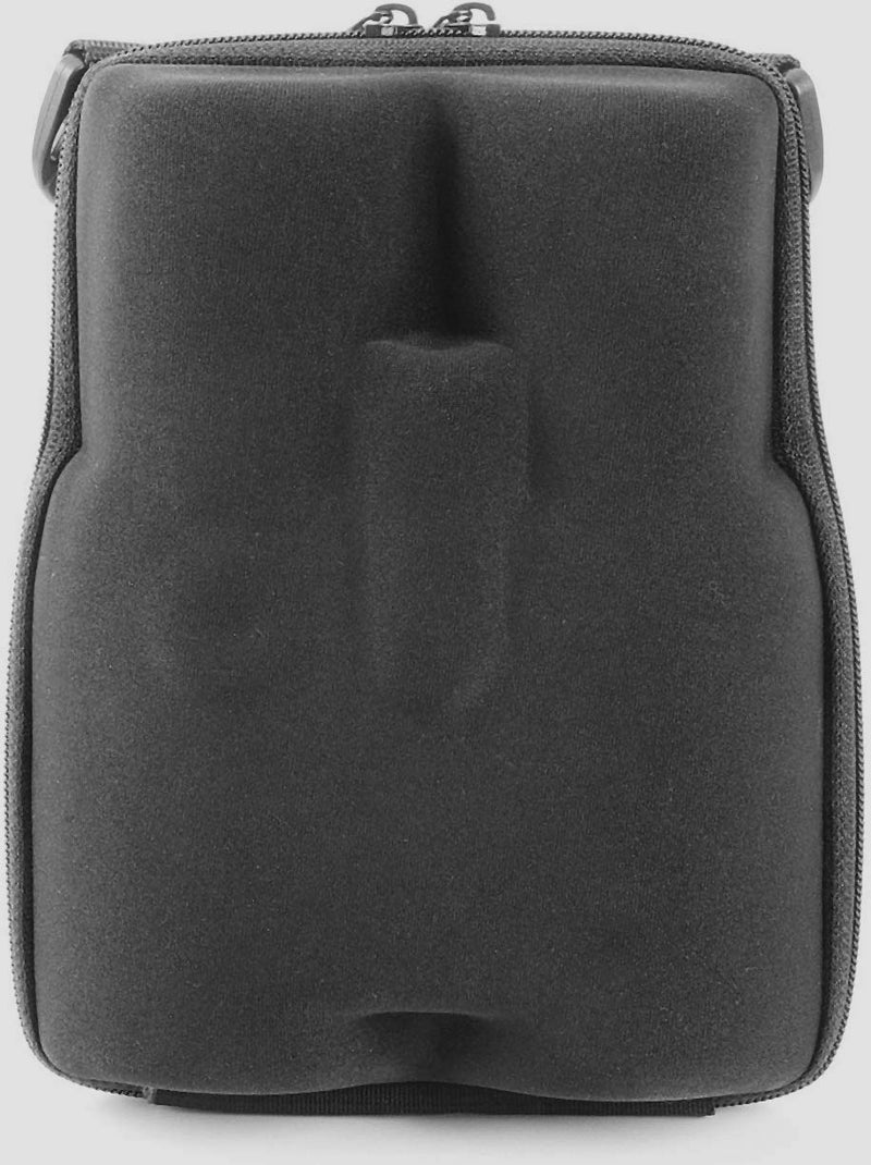 Molded Foam Case For Canon 18x50 IS Binoculars Case For Canon Binoculars Portable Sleeve Box Bag Travel Case Canon Traveling Surf To Summit