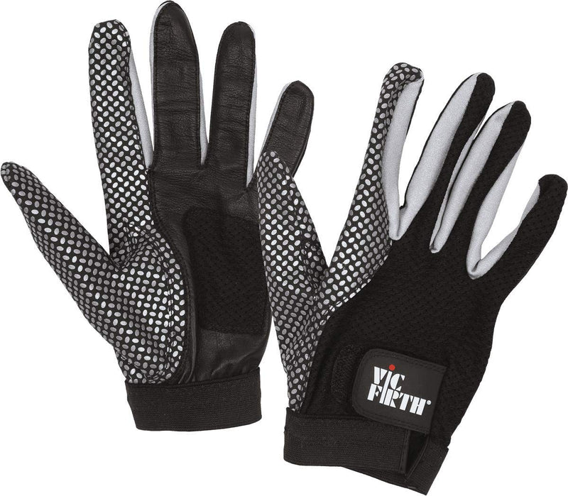 Vic Firth Drumming Glove Small