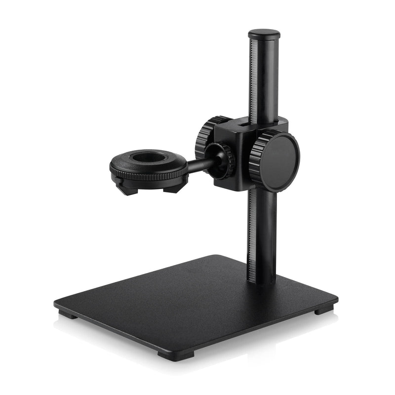 Supereyes Z008 Microscope Precision Portable Adjustable Stand for Digital Microscope Otoscope