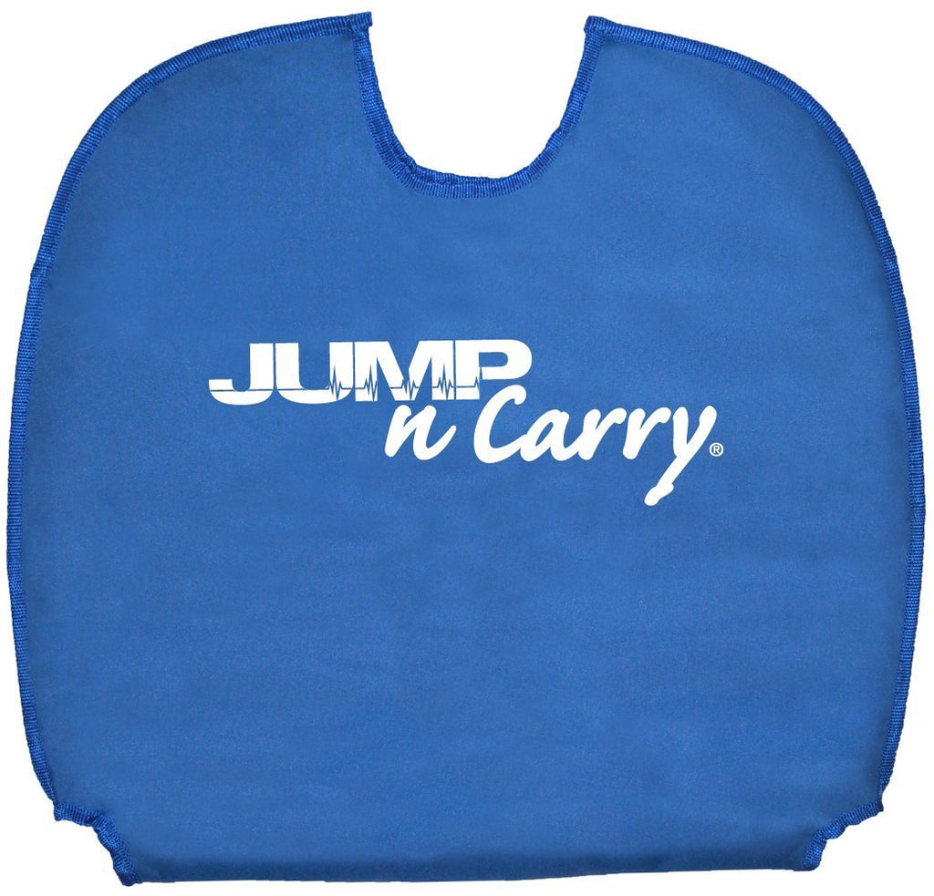 JNCCVR Cover for Jump-N-Carry Jump Starter Models JNC660, JNC4000, JNCXF Regular