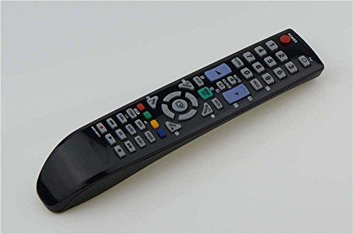 General Replacement Remote Control Fit for AA59-00901A AA59-00481A AA59-00482A AA59-00484A for Samsung