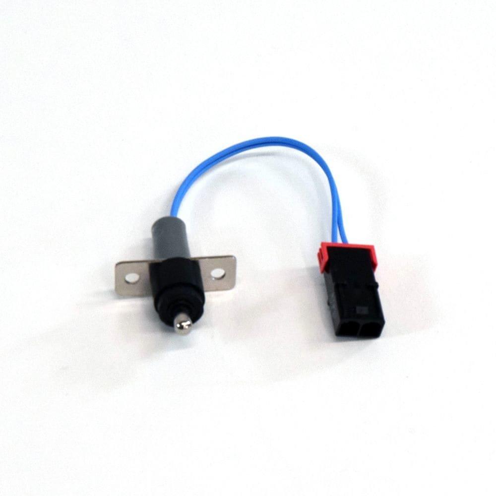 Samsung DC90-10128N Thermistor