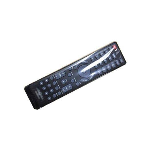 Replacement TV Remote Control Fit for Insignia NS-40L240A13 NS-39L240A13 NS-40L240A13 LCD LED HDTV CRT TV