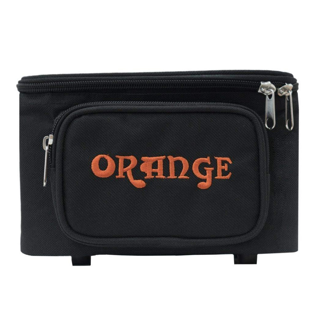 Orange Amplification Terror Gig Bag, Soft Padding