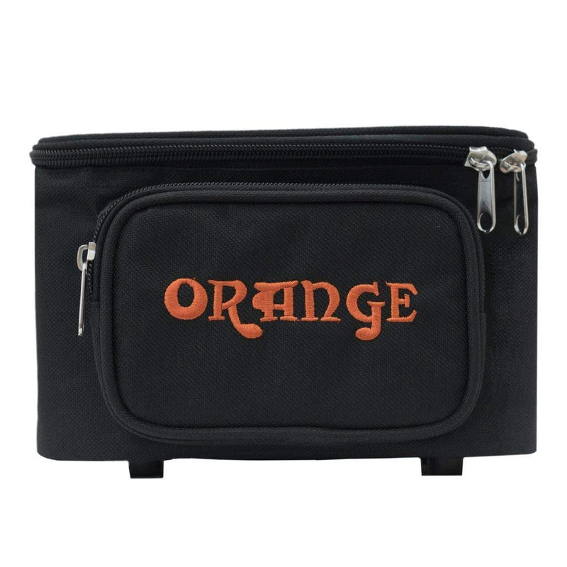 Orange Amplification Terror Gig Bag, Soft Padding