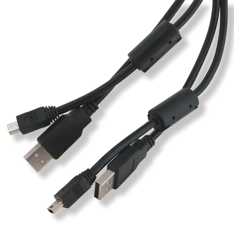 SportDOG TEK Series 2.0 USB Cables