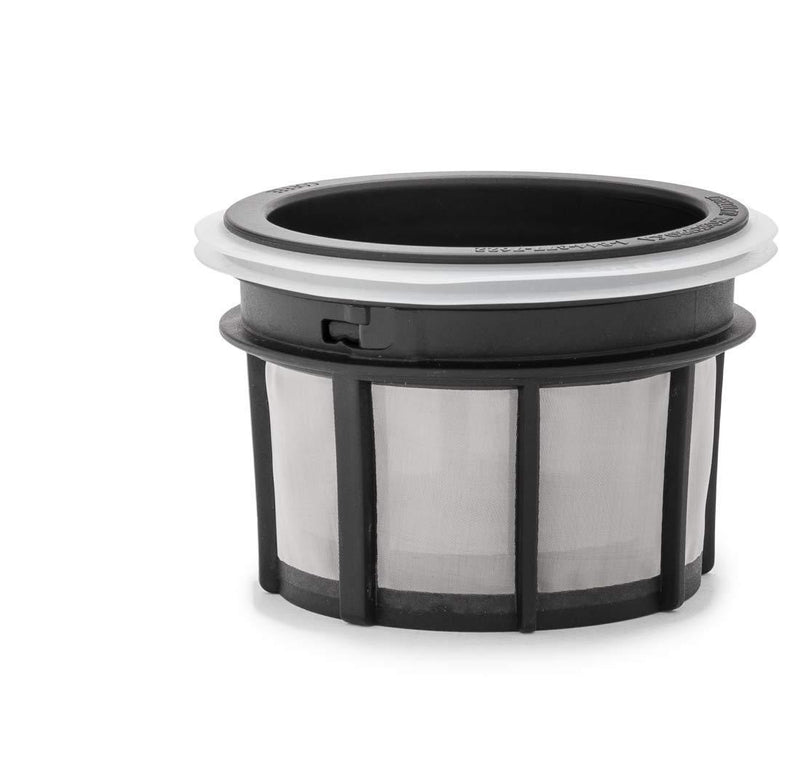 ESPRO Replacement Micro-Filter for ESPRO Coffee & Tea French Presses, P3/P5/P6/P7, 18 Ounce, Coffee Micro-filter (Fits 18 ounce models only, not 32 ounce models) 18 oz