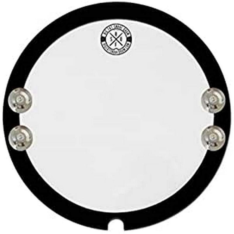 Big Fat Snare Drum Snare Drum Head (BFSD13SB)