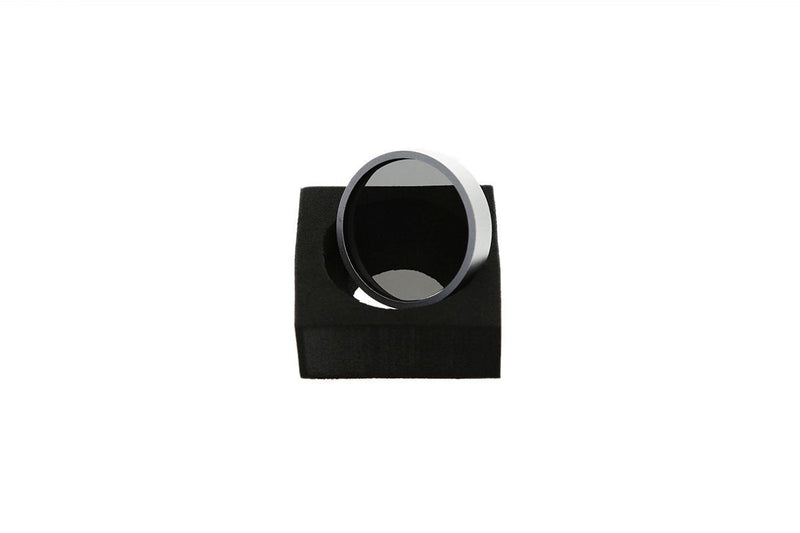 DJI Phantom 3 - ND4 Filter, Pro/Adv. (Black)