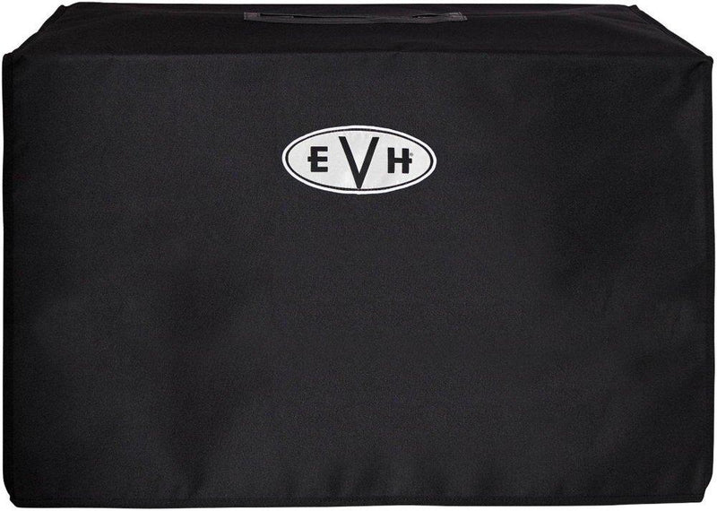EVH Cover for 1x12 Guitar Combo Amp
