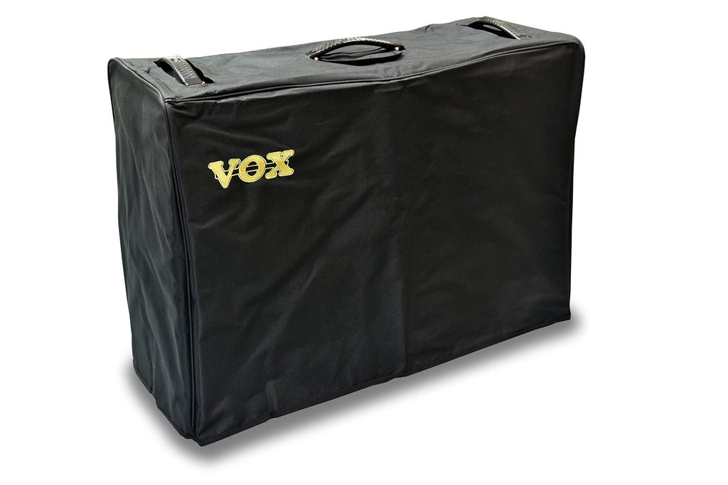 VOX AC30C2 Cover (AC30COVER)