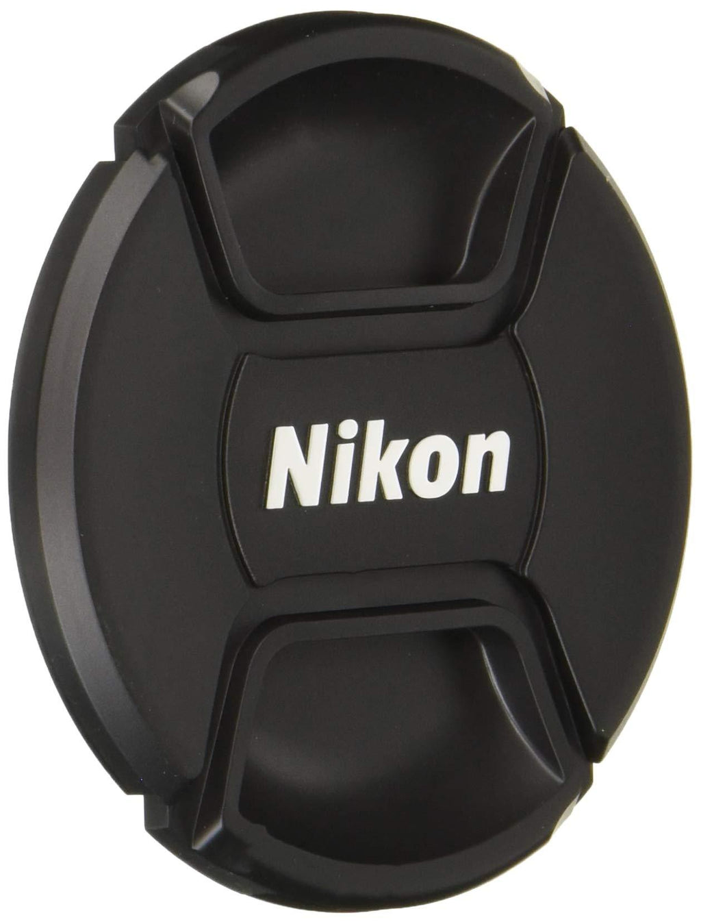 Nikon LC-82 82mm Snap-On Front Lens Cap