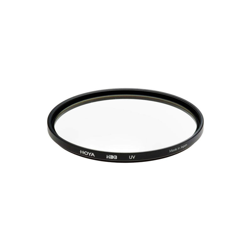 Hoya HD3 Professional UV Filter 52mm 52