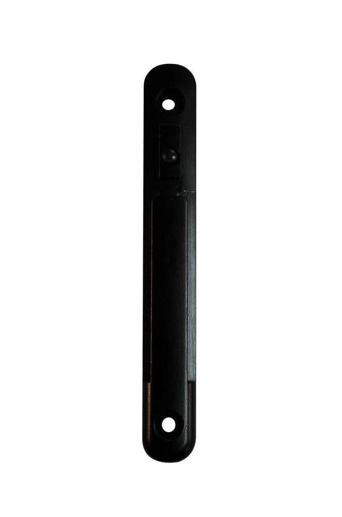 TENSABARRIER Wall Receptacle