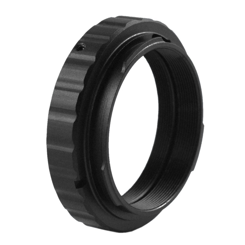 Astromania Telescope/Spotting Scope Accessories T-Ring for 42mm Pentax-k Camera