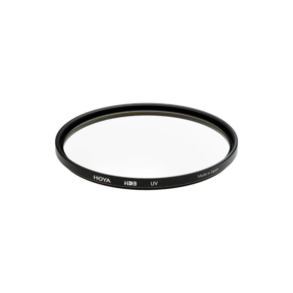 Hoya 55mm HD3 UV Filter 55