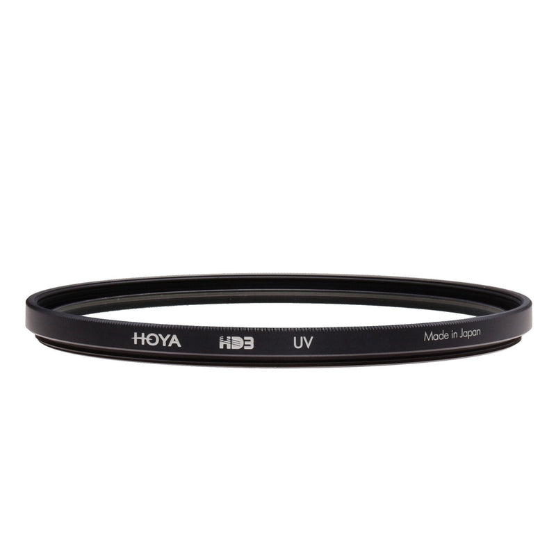 Hoya 49mm HD3 UV Filter 49